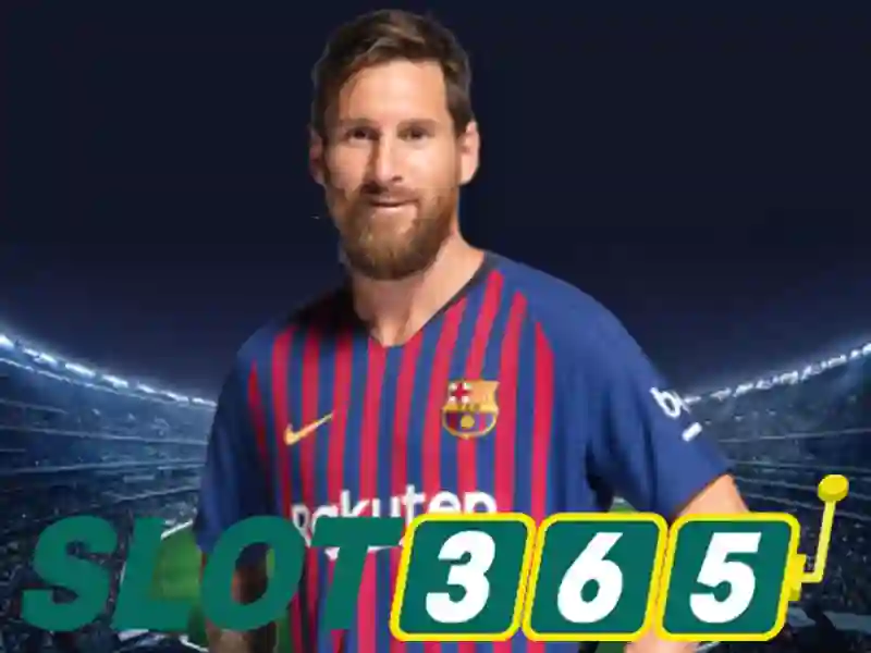 <!--IMG_PLACEHOLDER alt>Sản phẩm và dịch vụ cốt lõi của hoki slot365-->