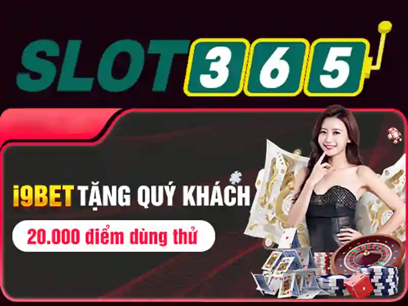 Giao diện người dùng thân thiện và an toàn