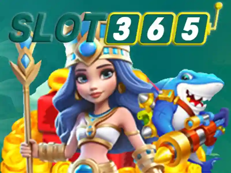 slot365 tải – Tổng quan chủ đề và giá trị cốt lõi