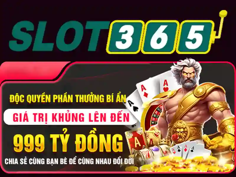 Đa dạng trò chơi slot và casino\n\n<h>Khuyến mãi và chương trình thưởng</h>\n<li style=