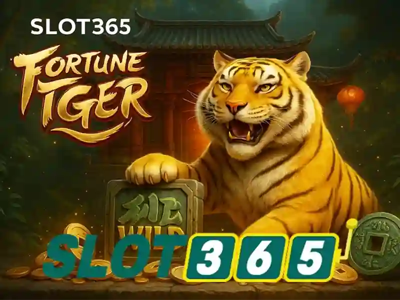 Huong dan cac buoc nhan khuyen mai tai Slot365