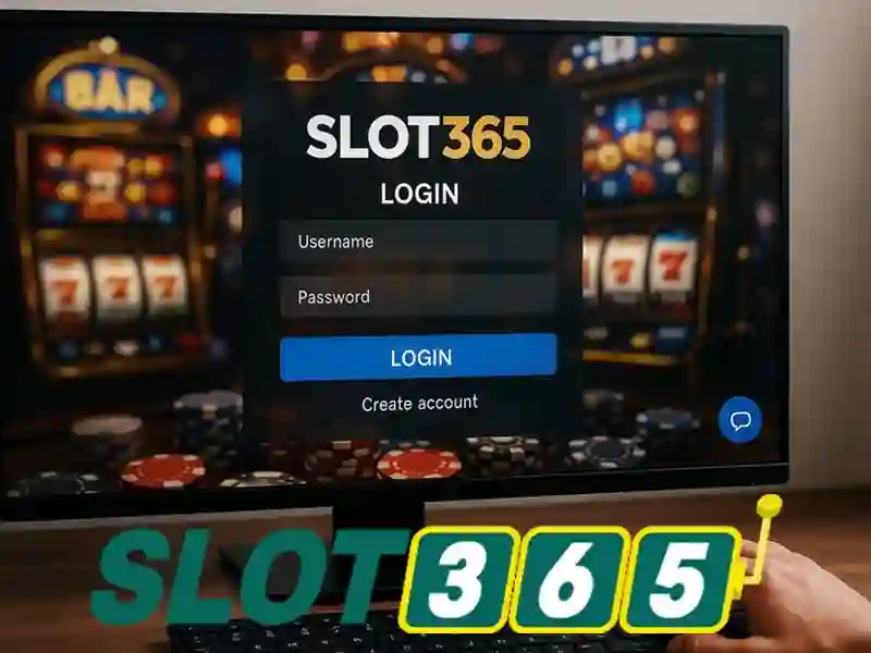 Slot365 có lừa đảo không – Tóm tắt chủ đề và giá trị cốt lõi
