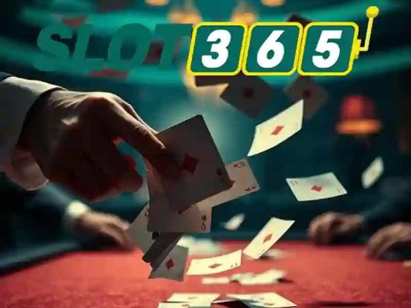 Slot365 rút tiền – Tóm lược chủ đề và giá trị cốt lõi