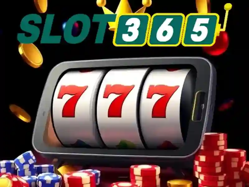 Hướng dẫn Slot365 chi tiết: tối ưu trải nghiệm an toàn