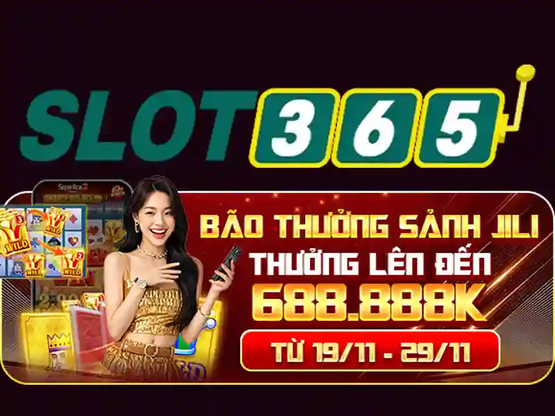 Các tính năng nổi bật của Slot365\n<li style=