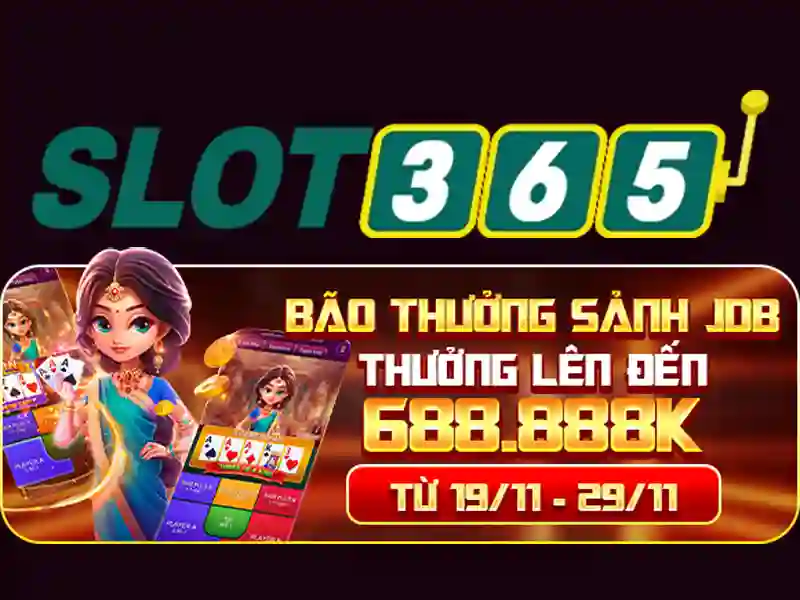 đăng nhập slot365: Hướng dẫn, trải nghiệm và đánh giá