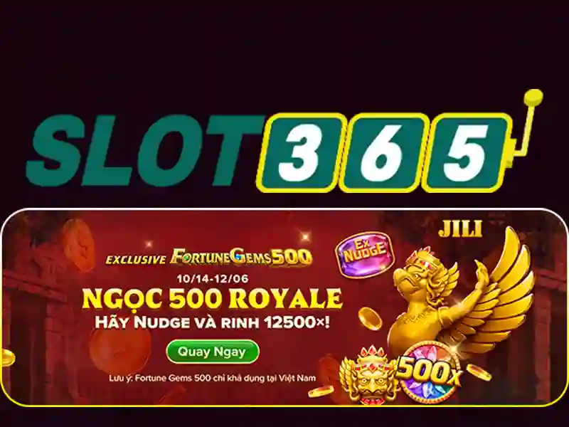 slot365 link - Khám phá nền tảng kết nối và trải nghiệm đỉnh cao