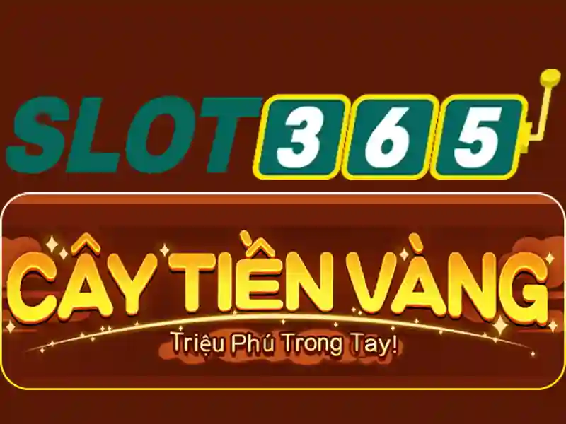 Khám phá danh mục trò chơi phong phú