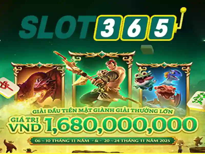 link dự phòng Slot365 – Giải pháp kết nối an toàn cho trò chơi trực tuyến