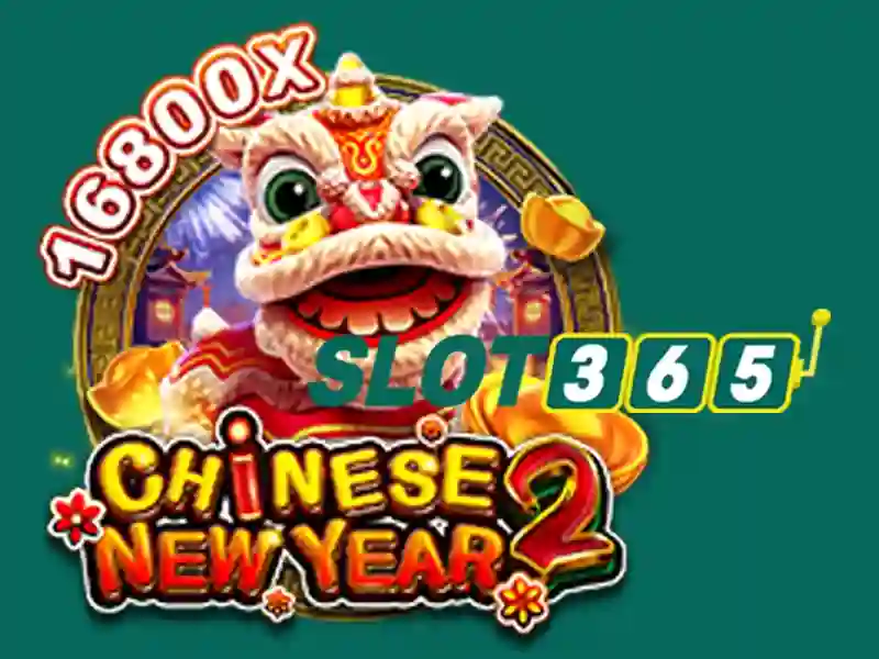 link Slot365 – Khám phá nền tảng giải trí trực tuyến
