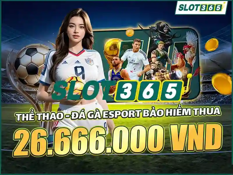 Hướng dẫn đăng ký và chiến thắng