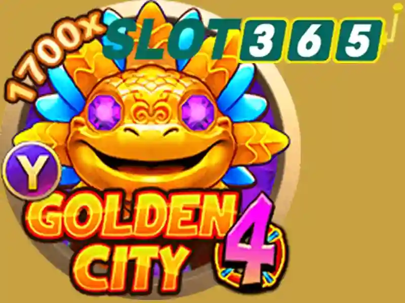 Slot365: Đánh giá nền tảng slot trực tuyến