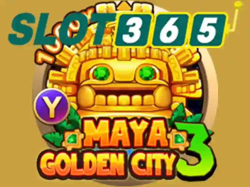 Phản hồi cộng đồng về Slot365 an toàn không
