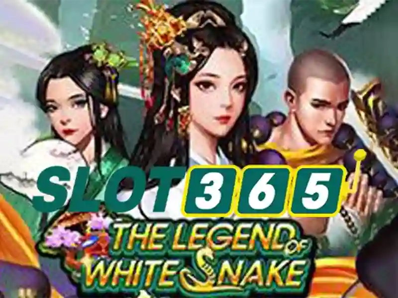 slot365 link alternatif – Tổng quan và trải nghiệm nổi bật