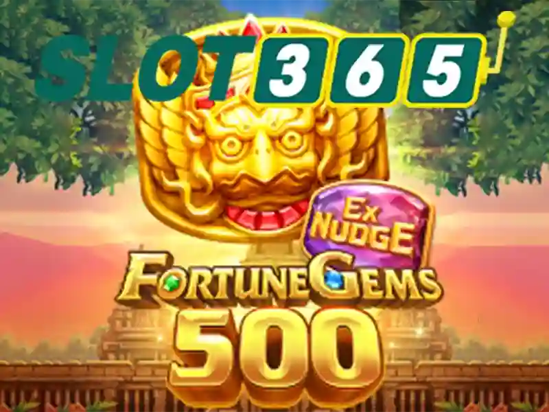 An toàn và hỗ trợ người chơi 24/7