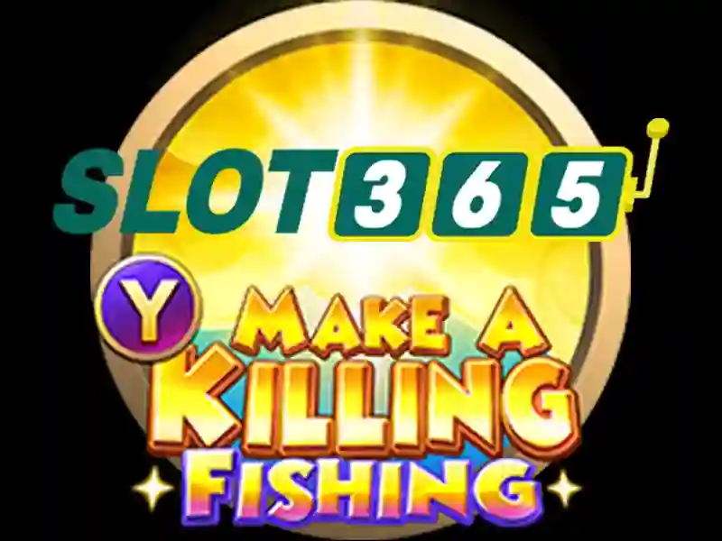 slot365 tại - Dấu ấn thương hiệu và trải nghiệm người chơi