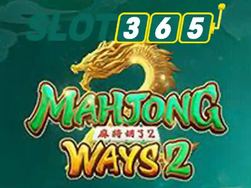 slot365 app – Trải nghiệm và đánh giá Slot365