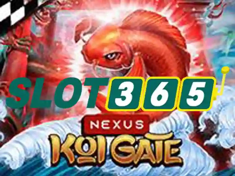 Slot365 free – chủ đề tổng quan và giá trị cốt lõi