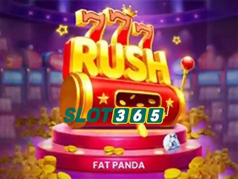 Nguồn gốc và sứ mệnh của đăng nhập slot365