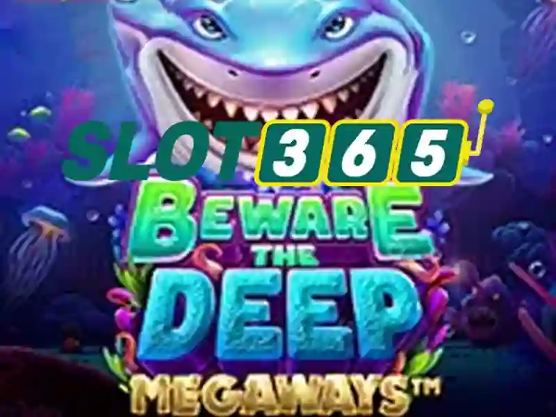 Ưu điểm của Slot365