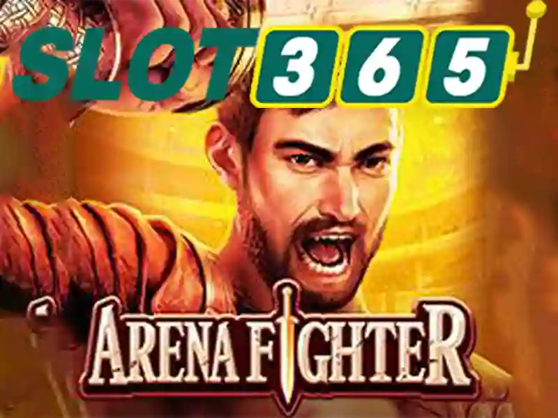 slot365 link – Tổng quan chủ đề và giá trị cốt lõi