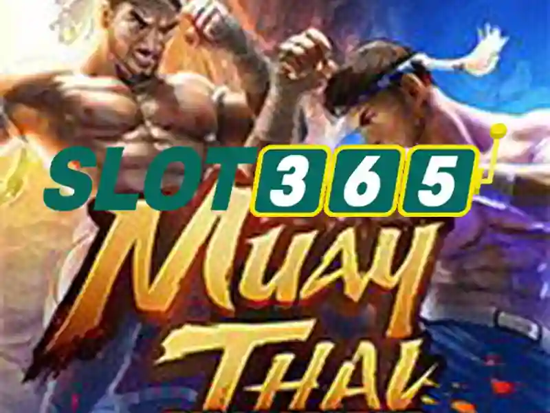 asia slot365 – Hành trình trải nghiệm và đột phá