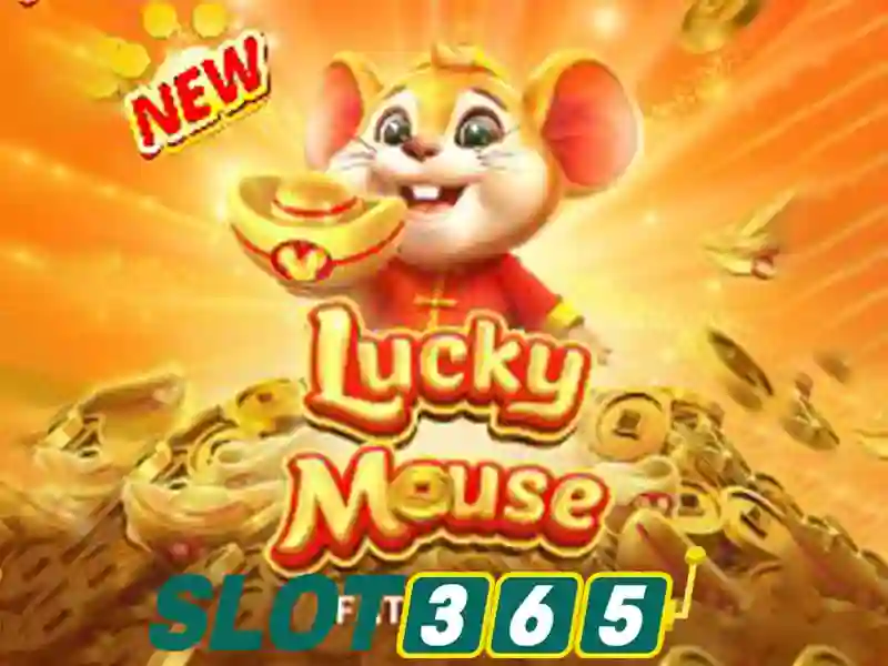 slot365 game – trải nghiệm và uy tín Slot365