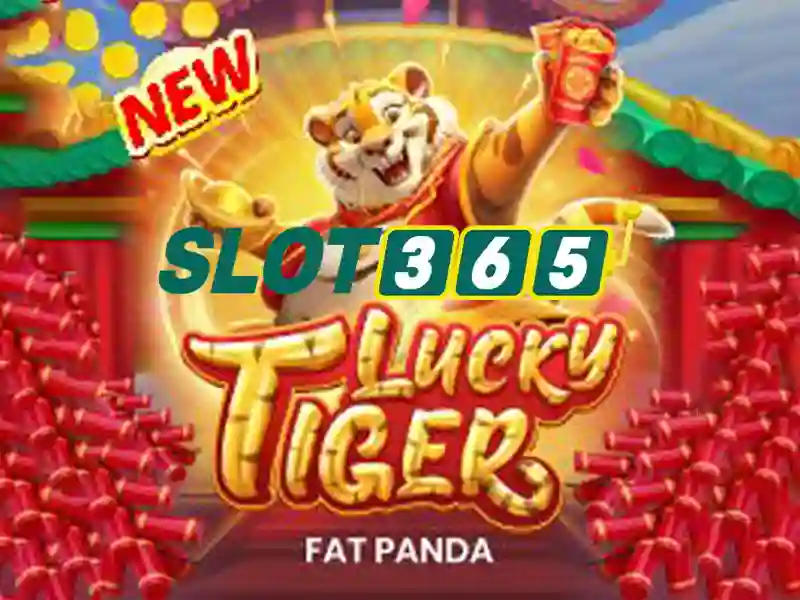 slot365 vip – trải nghiệm đỉnh cao và thương hiệu