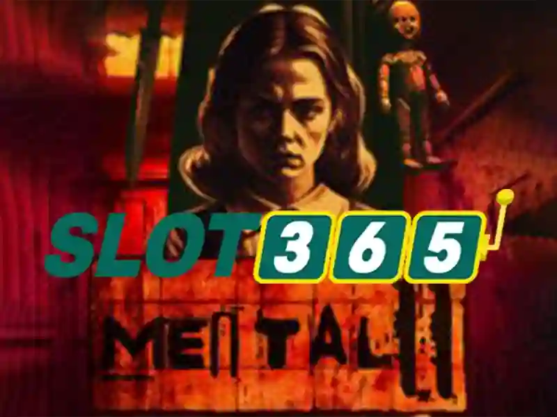 phiên bản mới Slot365: Bước tiến đột phá cho trải nghiệm giải trí trực tuyến