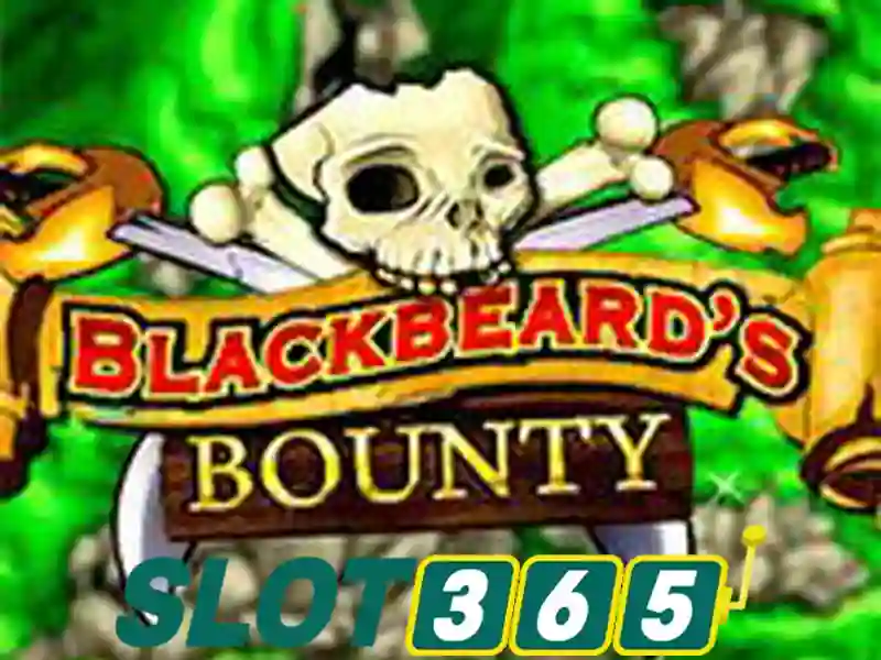 Tổng quan Slot365 chính thức