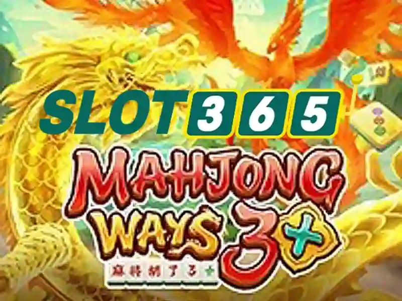 Hướng dẫn Slot365 chi tiết: tối ưu trải nghiệm an toàn