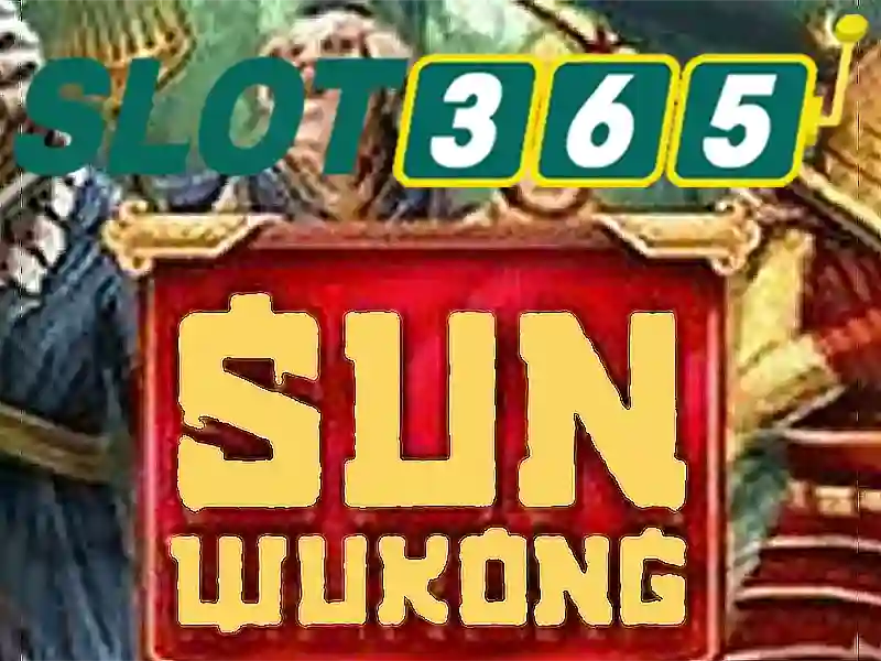 Slot365: Nền tảng Slot online hàng đầu cho trải nghiệm đỉnh cao