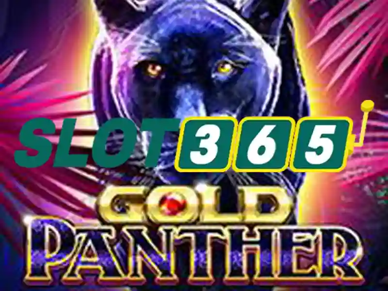 Slot365 – Nền tảng casino trực tuyến uy tín