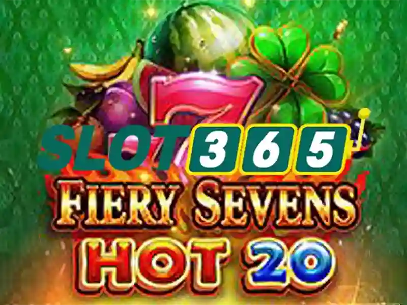 Slot365 - Tổng quan và trải nghiệm người dùng