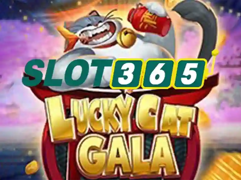 slot365 tang 200k – Đột phá giải trí và thắng lớn