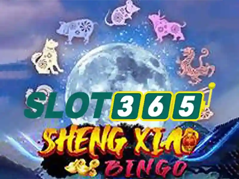 đăng nhập Slot365 – Trải nghiệm giải trí đỉnh cao