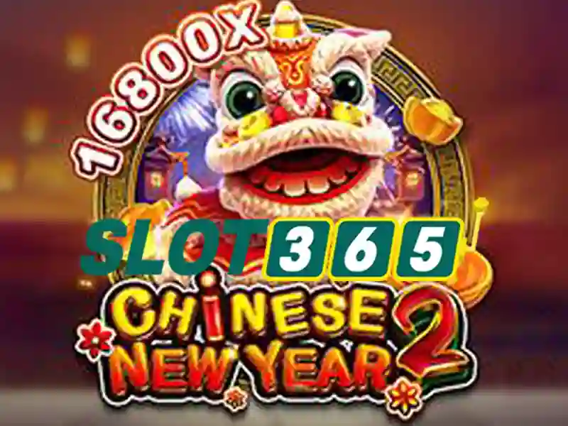 Kho game đa dạng tại Slot365 bao gồm nổ hũ và casino trực tuyến
