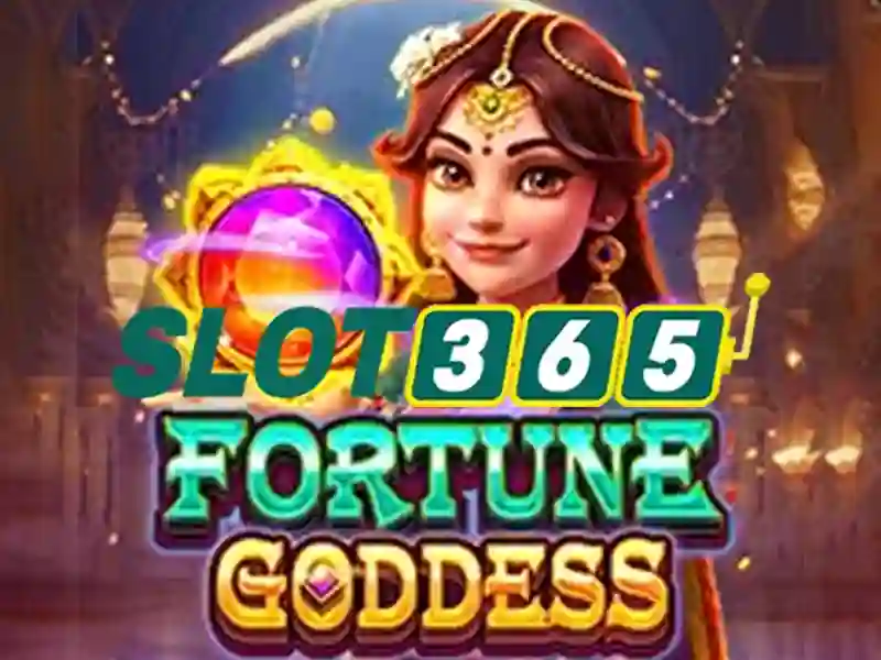 Biểu đồ thể hiện các ưu điểm vượt trội của Slot365 về bảo mật và kho game