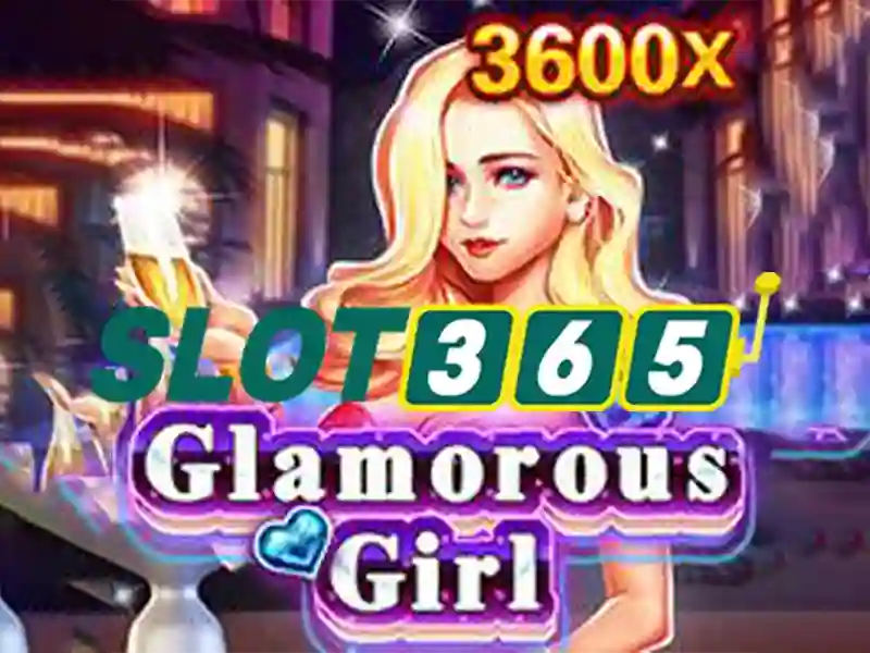 Slot365: Giới thiệu và đánh giá tổng quan