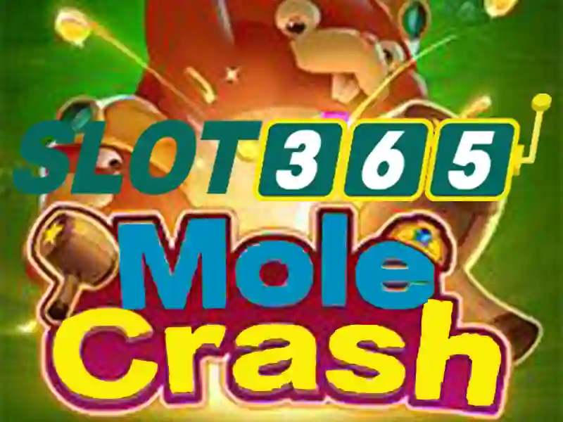 slot365 – Nền tảng slot trực tuyến an toàn và giải trí