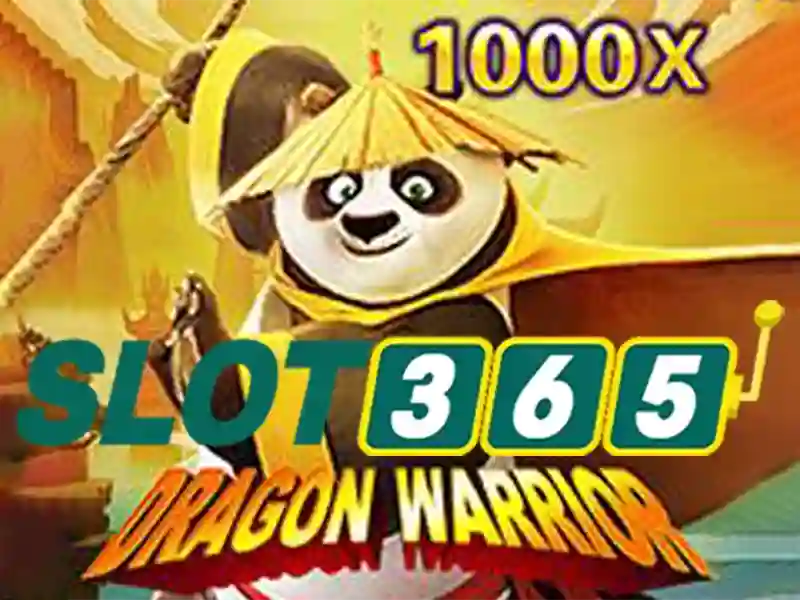 Hướng dẫn các bước đăng ký và đặt cược xổ số tại Slot365