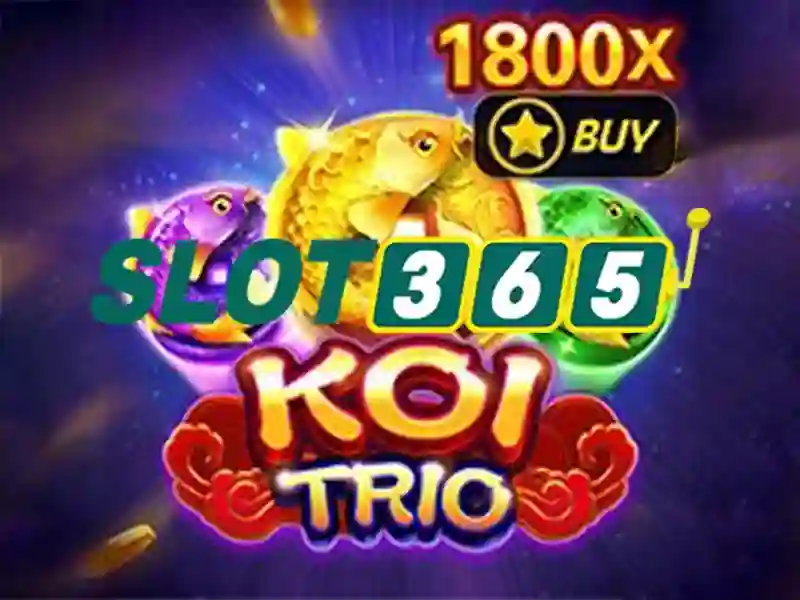 đăng nhập slot365 – Tổng quan chủ đề và giá trị cốt lõi