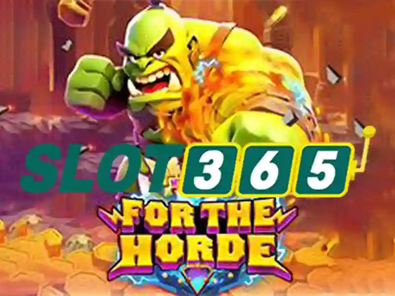 Giao diện hệ thống nạp tiền Slot365 hiện đại và bảo mật