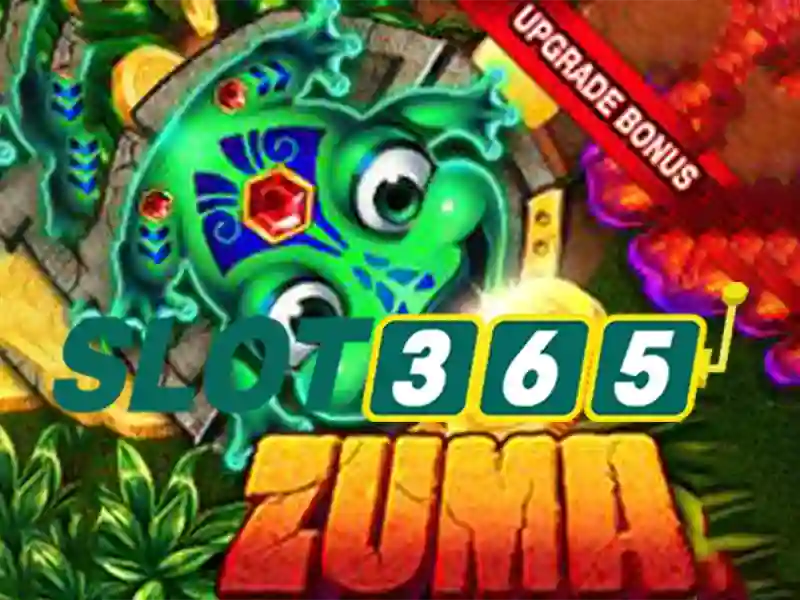 slot365 tải – Nguồn gốc và sứ mệnh